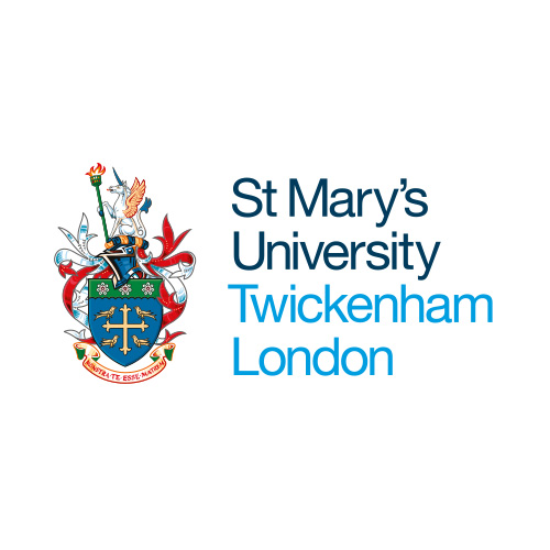 St Mary's University, Twickenham