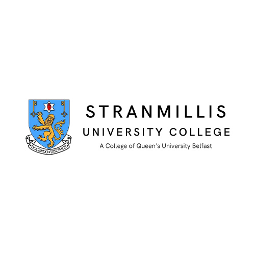 Stranmillis University College