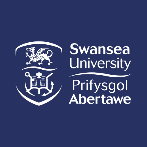 Swansea University