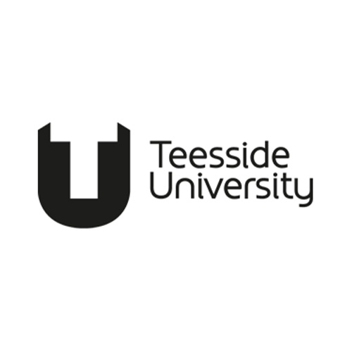 Teesside University