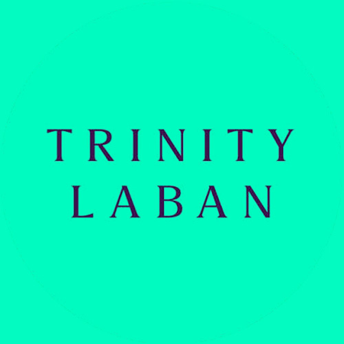 Trinity Laban Conservatoire of Music and Dance