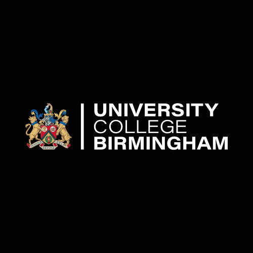 University College Birmingham
