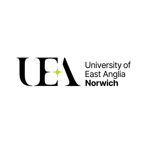 University of East Anglia