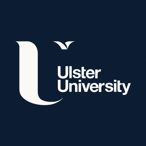Ulster University