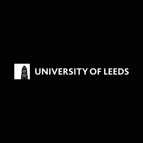 University of Leeds