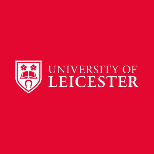 University of Leicester