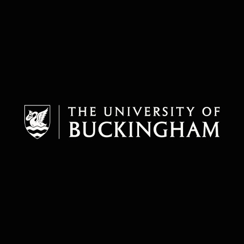 University of Buckingham