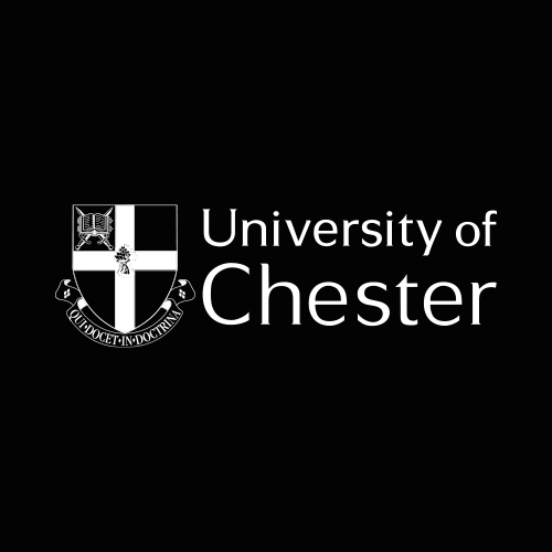 University of Chester