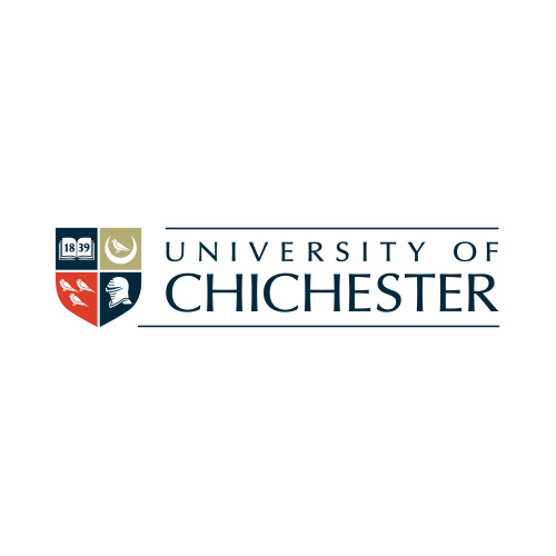 University of Chichester
