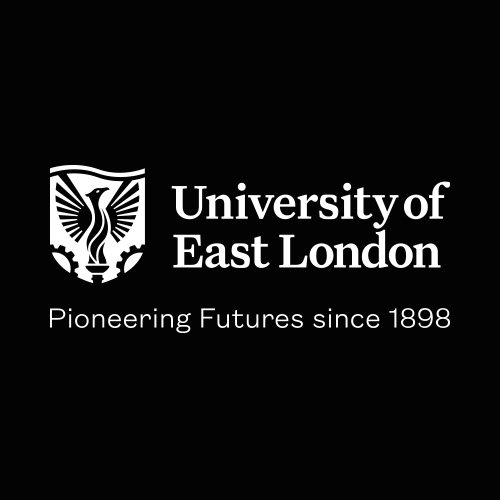 University of East London