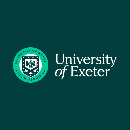 University of Exeter