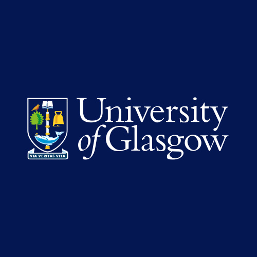 University of Glasgow