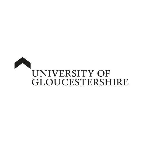 University of Gloucestershire