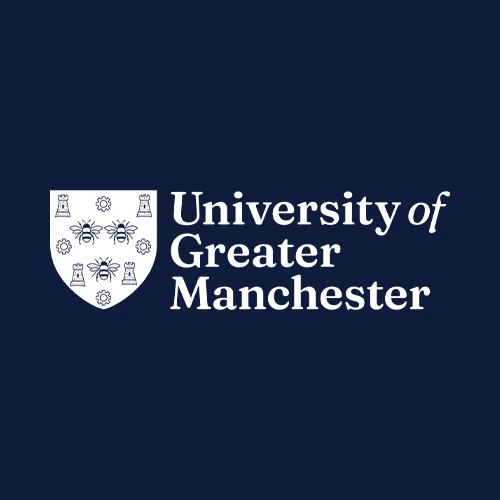 University of Greater Manchester