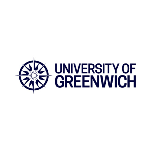 University of Greenwich