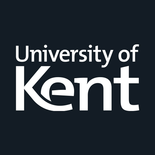 University of Kent