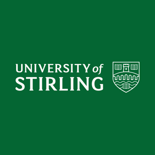 University of Stirling logo