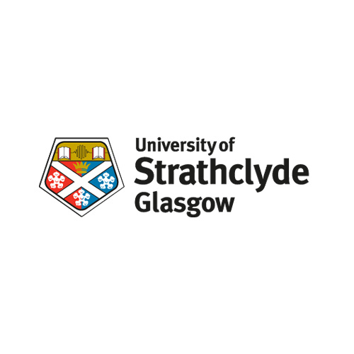 University of Strathclyde