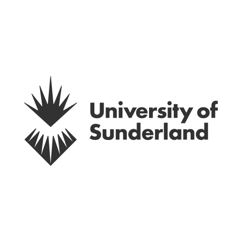 University of Sunderland