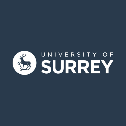 University of Surrey