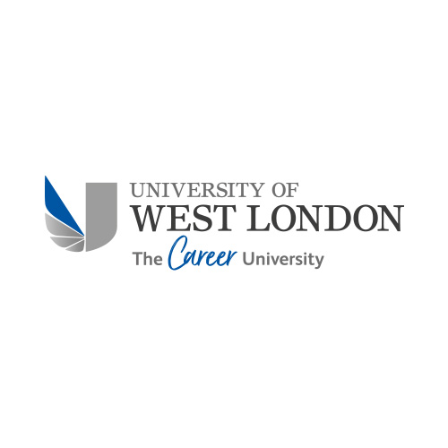 University of West London