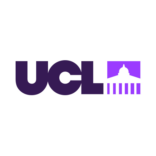 University College London (UCL)