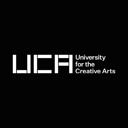 University for the Creative Arts