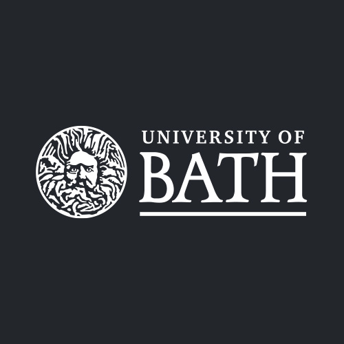 University of Bath