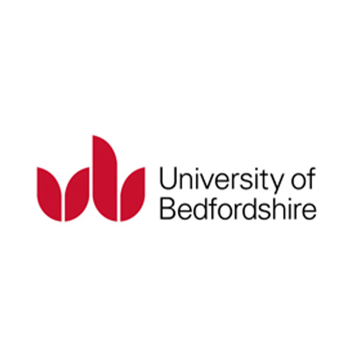University of Bedfordshire