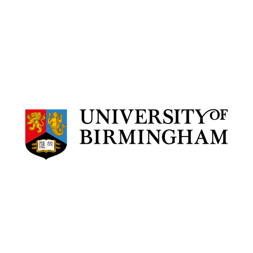 University of Birmingham