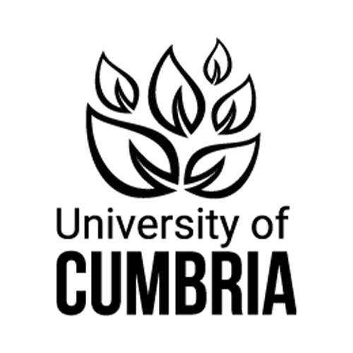 University of Cumbria