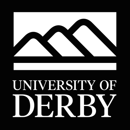 University of Derby