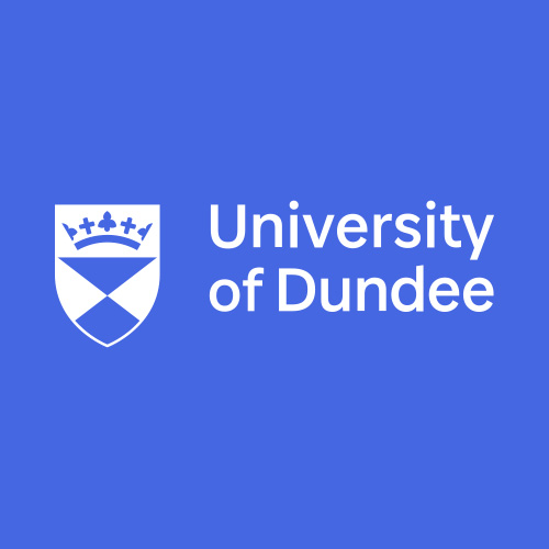 University of Dundee