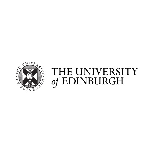 University of Edinburgh