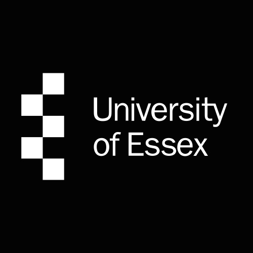 University of Essex