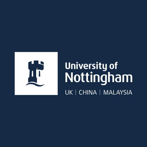 University of Nottingham