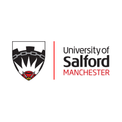 University of Salford