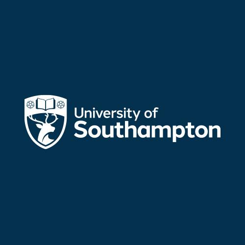 University of Southampton