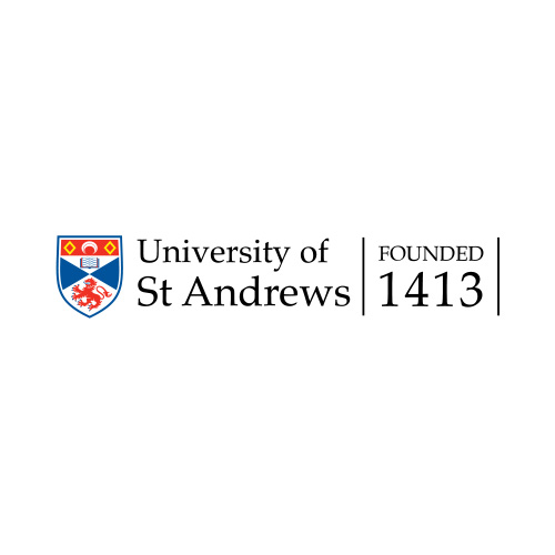 University of St Andrews
