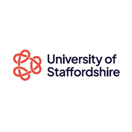 University of Staffordshire