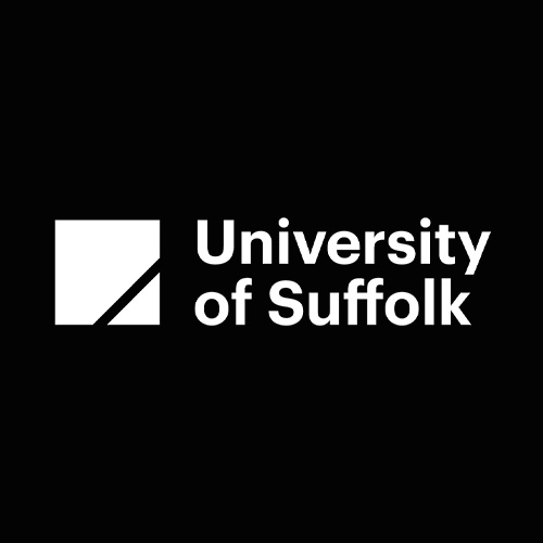 University of Suffolk