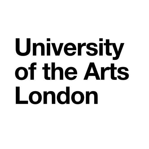 University of the Arts London