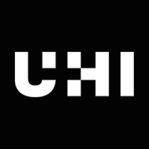 University of the Highlands and Islands