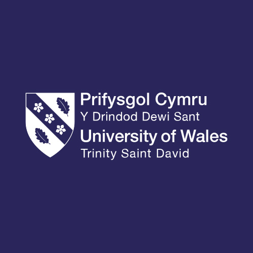 University of Wales Trinity Saint David