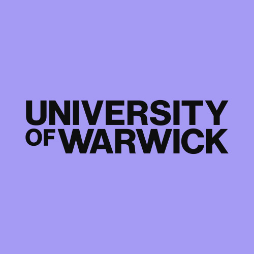 University of Warwick