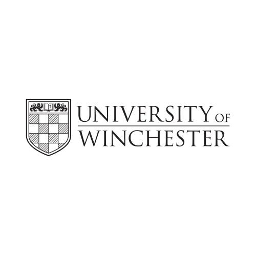 University of Winchester