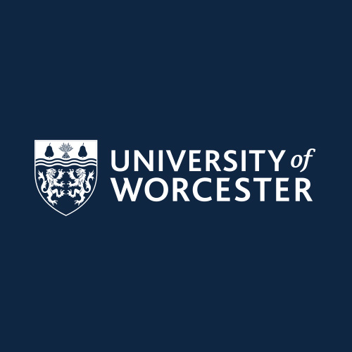 University of Worcester