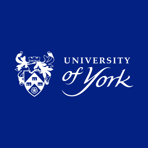University of York