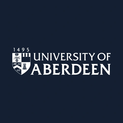 University of Aberdeen