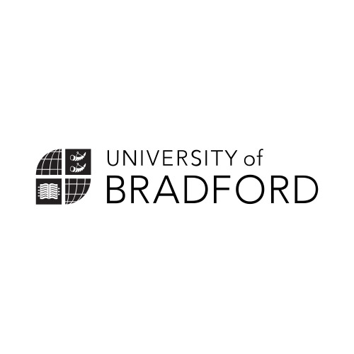 University of Bradford